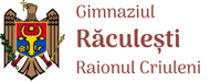 Website Logo